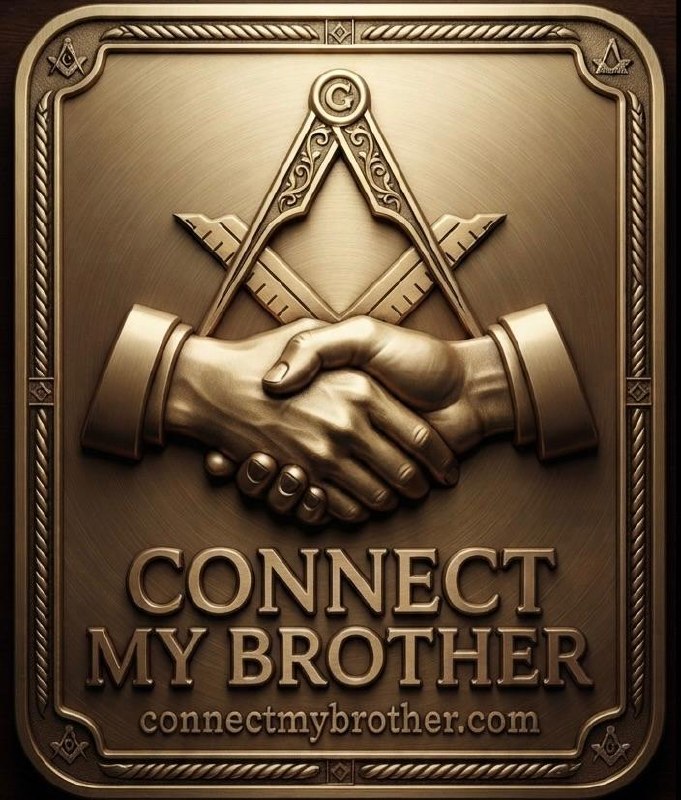 Connect My Brother